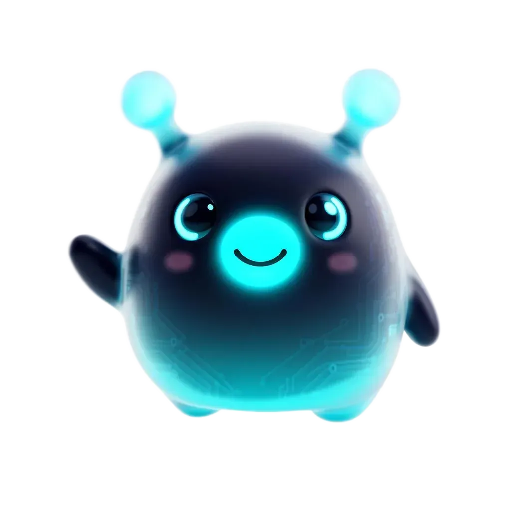 Echo, mascota SEO 365, te ghidează prin mini-auditul gratuit al site-ului